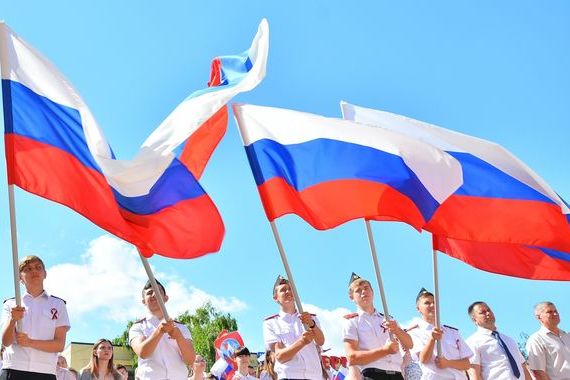 прописка в Жирновске